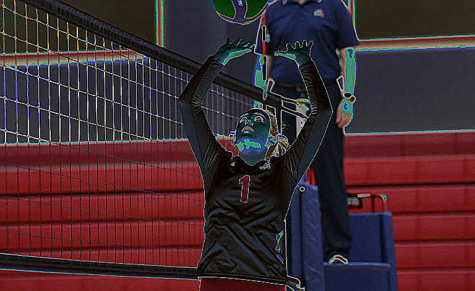 Mỹ vô địch NORCECA lần thứ 11 sau trận chung kết kết thúc 108-108 với Canada Mỹ vô địch NORCECA lần thứ 11 sau trận chung kết kết thúc 108-108 với Canada