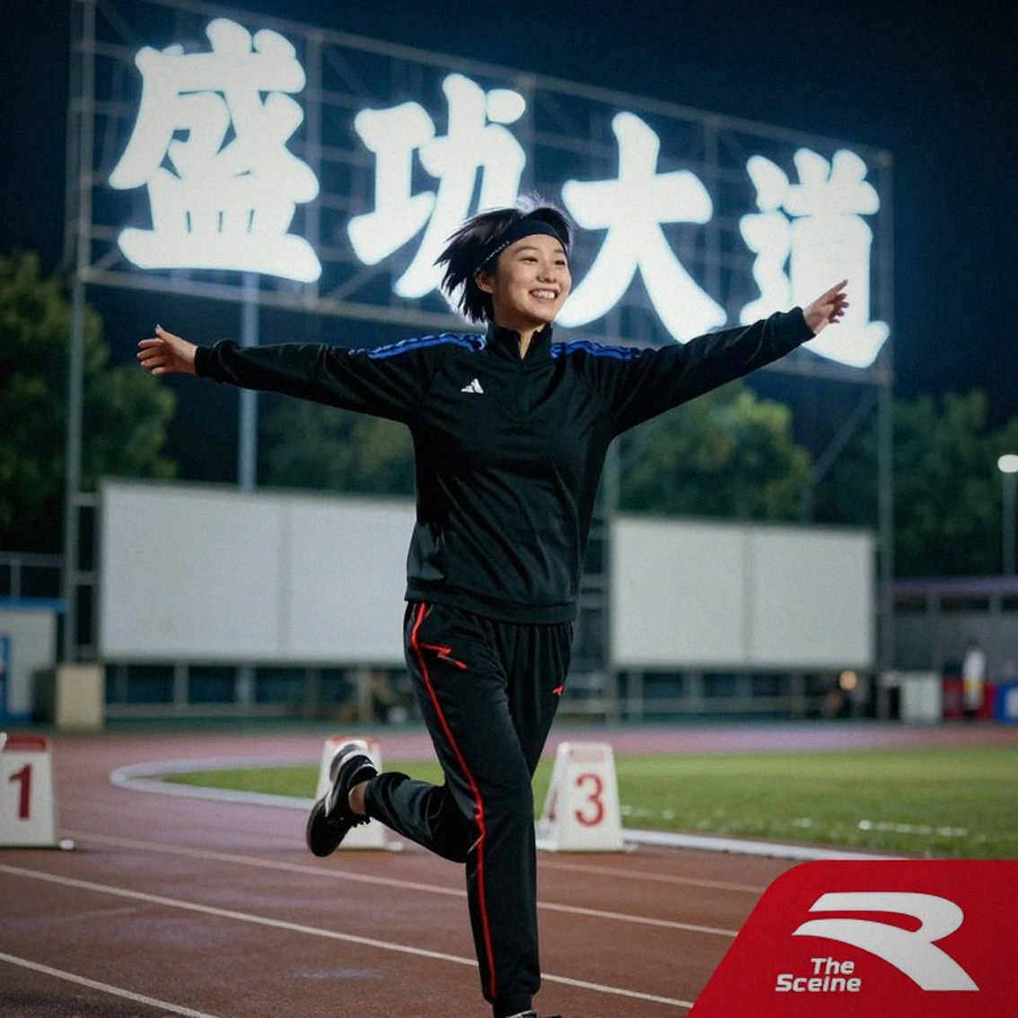 HDBank Green Marathon 2026: Cần Giờ chạy bằng nhịp sống xanh và dữ liệu số