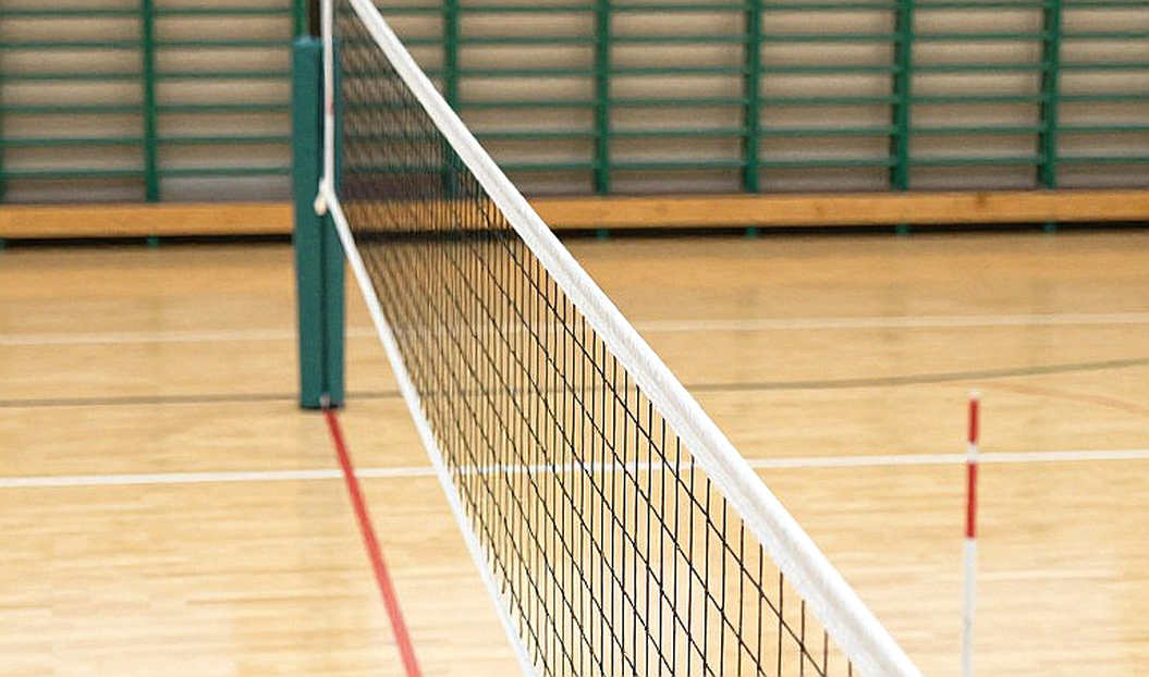 Gabi Guimarães kể lại quyết định rời Brazil: VakifBank là bước ra khỏi vùng an toàn