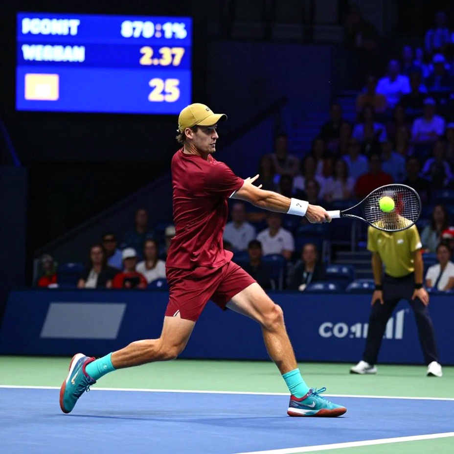Tứ kết Billie Jean King Cup tại Thâm Quyến: Czechia thắng gọn, Tây Ban Nha nhờ sân đôi