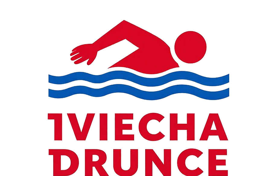 Đuối nước 9 tuổi tại trại hè SwimRVA: Chuỗi thất bại giám sát và vụ kiện 100 triệu USD