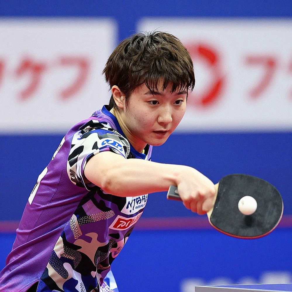 Leon Thomson và Nathan Bloom lên sóng CBeebies: Chiến lược phổ cập bóng bàn của Table Tennis England đo bằng lớp học mới, không phải tỷ số