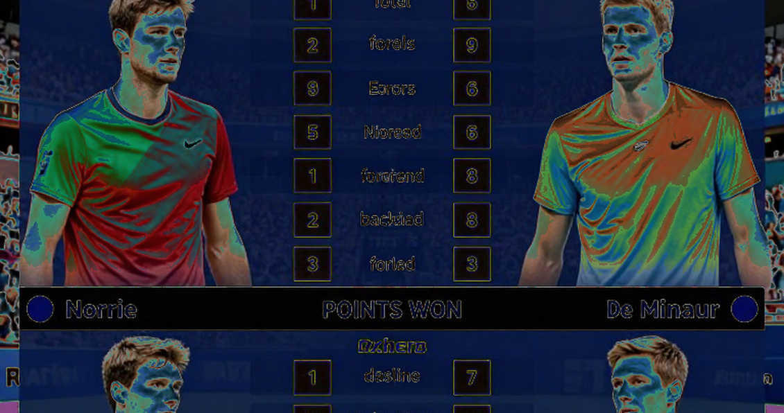 MLBB and the Gen Z Wave: When the Stage Is Full but the Scoreboard Remains Blank MLBB and the Gen Z Wave: When the Stage Is Full but the Scoreboard Remains Blank