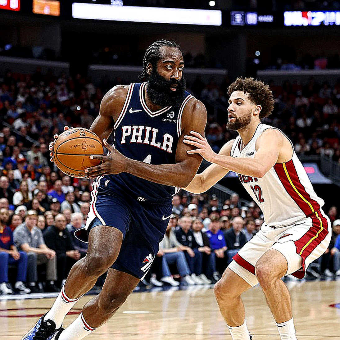 NBA gửi đề nghị hợp tác cho EuroLeague: Can bạc 24 đội và cuộc chiến ngai vàng bóng rổ châu Âu