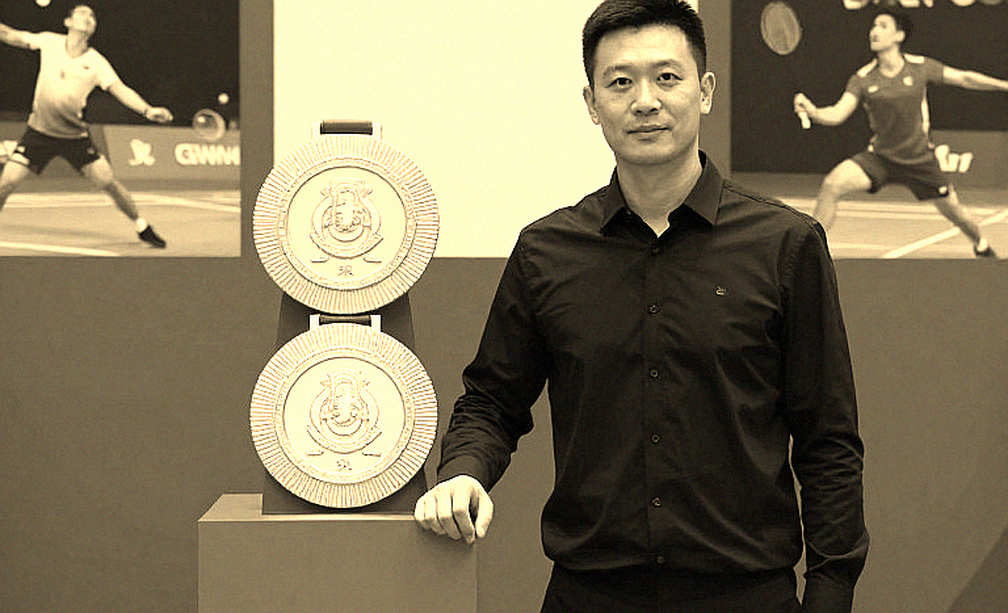 Satwik – Chirag vô địch China Masters: đọc lại một cuộc lội ngược dòng bằng dữ liệu