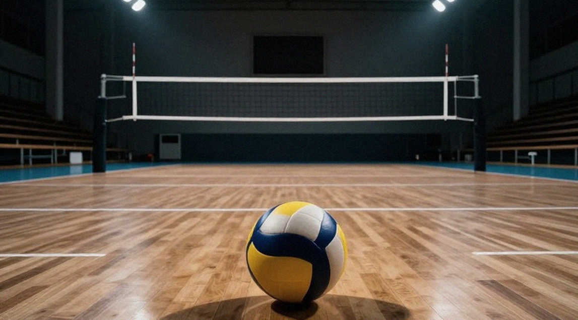 Brazil hạ Argentina 3-0 để vô địch bóng chuyền nữ Nam Mỹ lần thứ 24: 36 điểm chia ba và tấm vé Olympic cần kiểm chứng