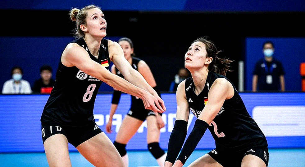 Suất cầm cờ Asian Games 2026 đổi chủ vì bộ trang phục không kịp sang Nhật Suất cầm cờ Asian Games 2026 đổi chủ vì bộ trang phục không kịp sang Nhật