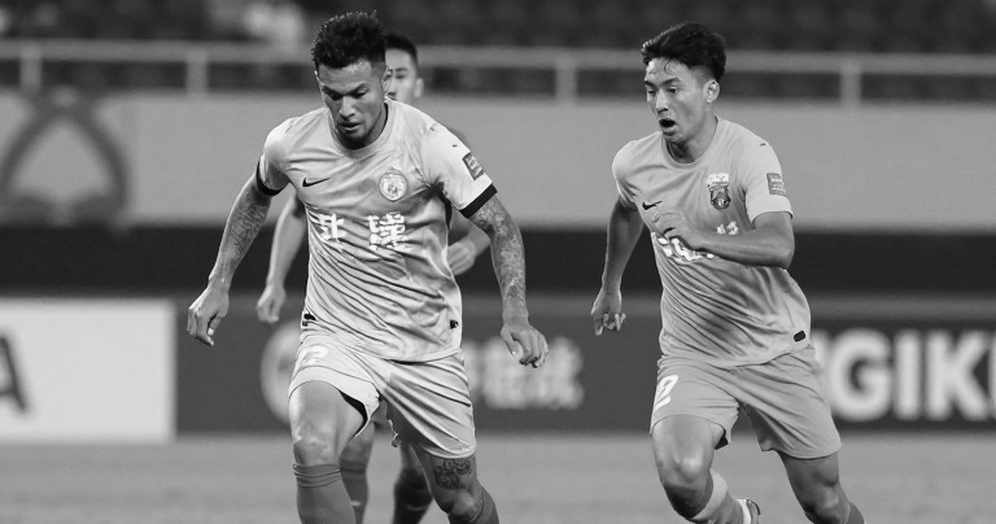 Suất cầm cờ Asian Games 2026 đổi chủ vì bộ trang phục không kịp sang Nhật Suất cầm cờ Asian Games 2026 đổi chủ vì bộ trang phục không kịp sang Nhật