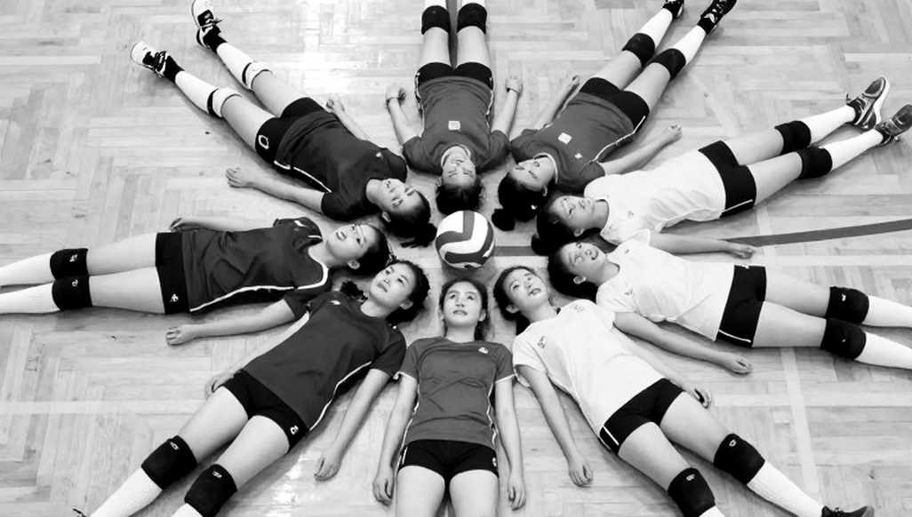 Brazil thống trị Nam Mỹ và giành vé Olympic Los Angeles 2028