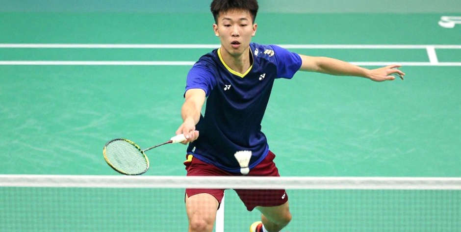 China Masters 2026: Ba trận đấu, một Ấn Độ đang đổi hình