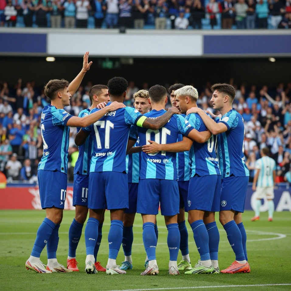 Sổ đăng ký trống: Vì sao thị trường chuyển nhượng V.League vẫn không thể kiểm chứng