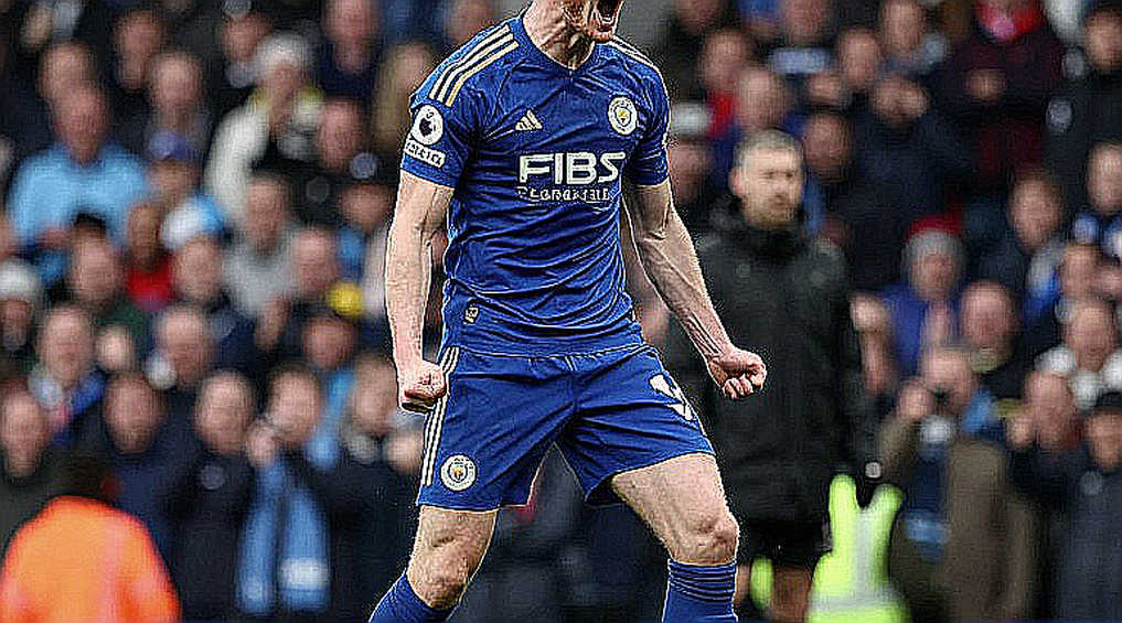 When the Pitch Falls Silent: Lessons from Matches That Never Happened When the Pitch Falls Silent: Lessons from Matches That Never Happened