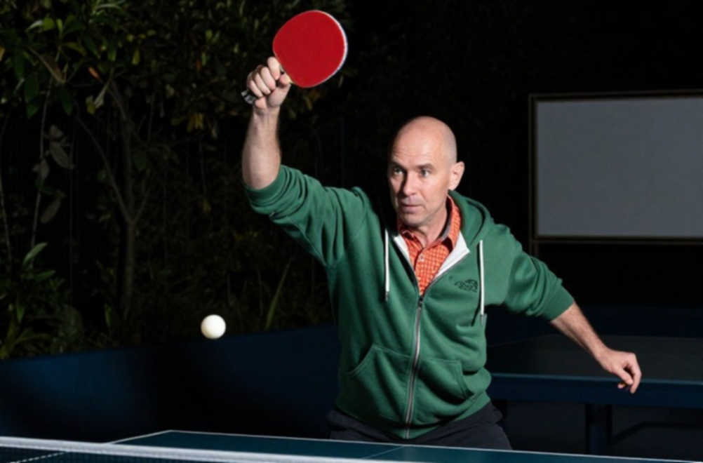 Đội trẻ Mỹ thắng 43/56 huy chương tại ITTF Americas U11-U13 ở Katy, Texas Đội trẻ Mỹ thắng 43/56 huy chương tại ITTF Americas U11-U13 ở Katy, Texas