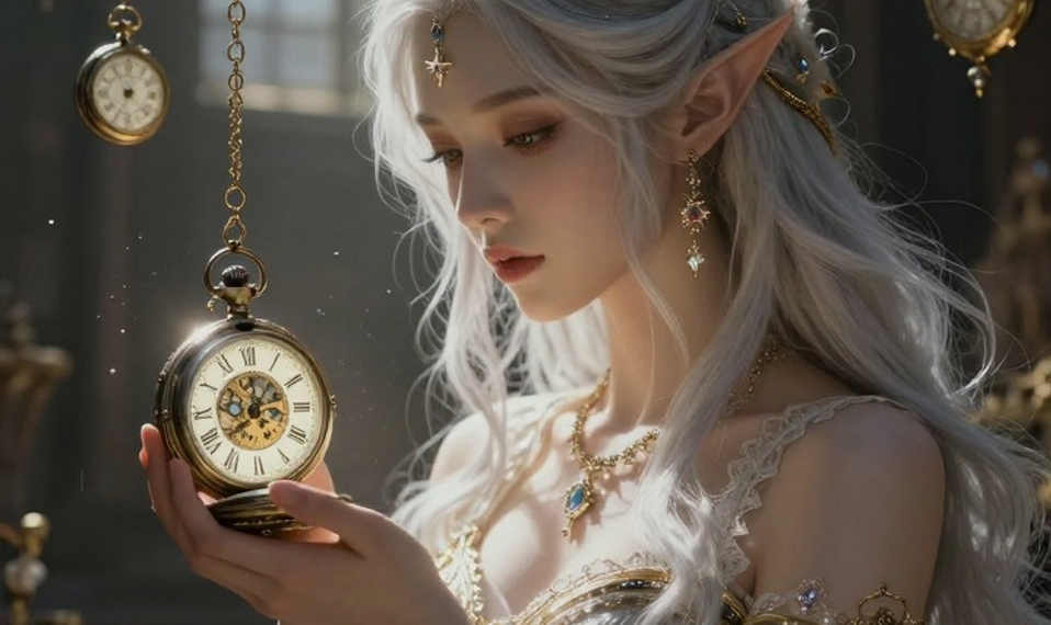 Vụ gian lận ở chung kết DFOS S3: hai bộ luật, một hành vi