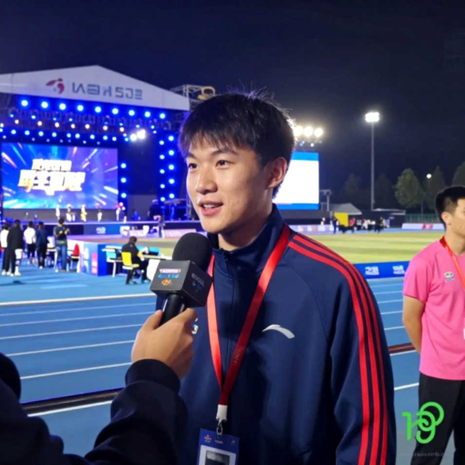 Vietnamese Athletics and the Blank Injury File: When the Body Testifies and No One Records It
