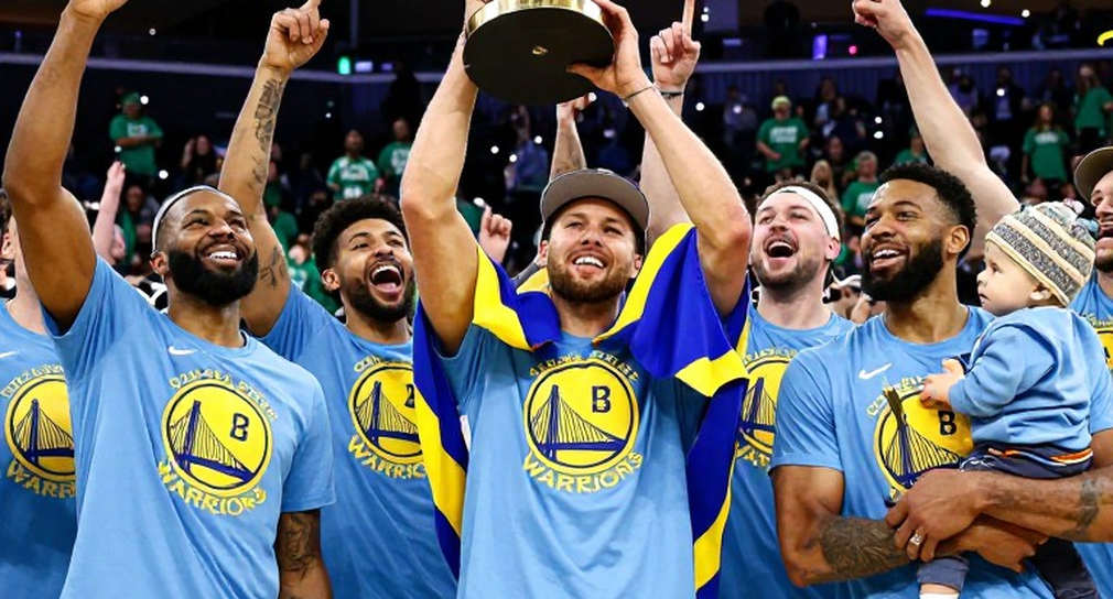 Lá đơn ràng buộc của BC Roma: Dončić, canh bạc 24 đội và cuộc đua 8 suất EuroLeague
