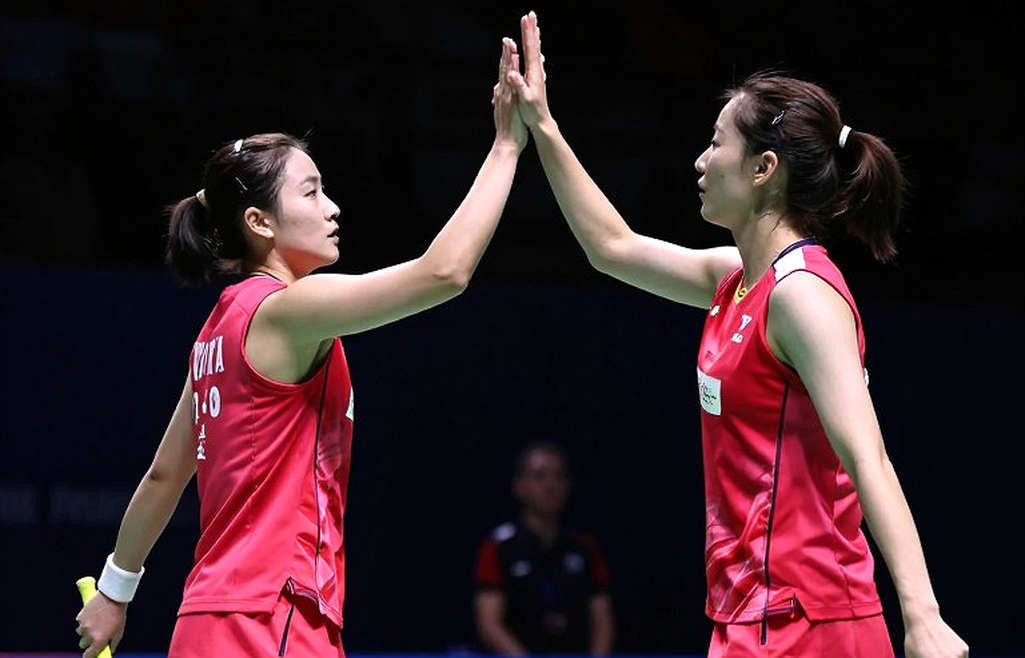Kỷ luật của ô trống: vì sao kỳ chuyển nhượng V.League cần người viết biết im lặng Kỷ luật của ô trống: vì sao kỳ chuyển nhượng V.League cần người viết biết im lặng