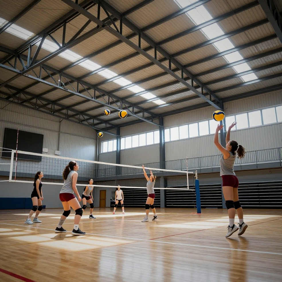 Brazil và chức vô địch Nam Mỹ thứ 24: khi thống trị lục địa không đo được khoảng cách với thế giới