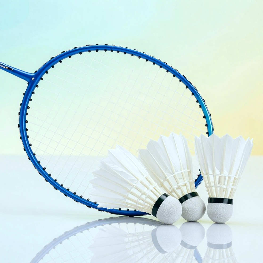Aidil Sholeh vô địch Vietnam Open 2026: Phá cơn hạn hán 27 tháng, nhưng bậc thang vẫn là câu hỏi