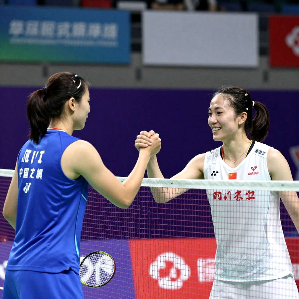 Aidil Sholeh Wins Vietnam Open 2026: Breaking a 27-Month Drought, But the Tier Remains the Question