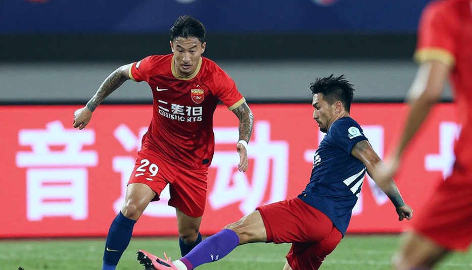 Vietnam U17 lose to FC Seoul U18: one year of age and one calendar