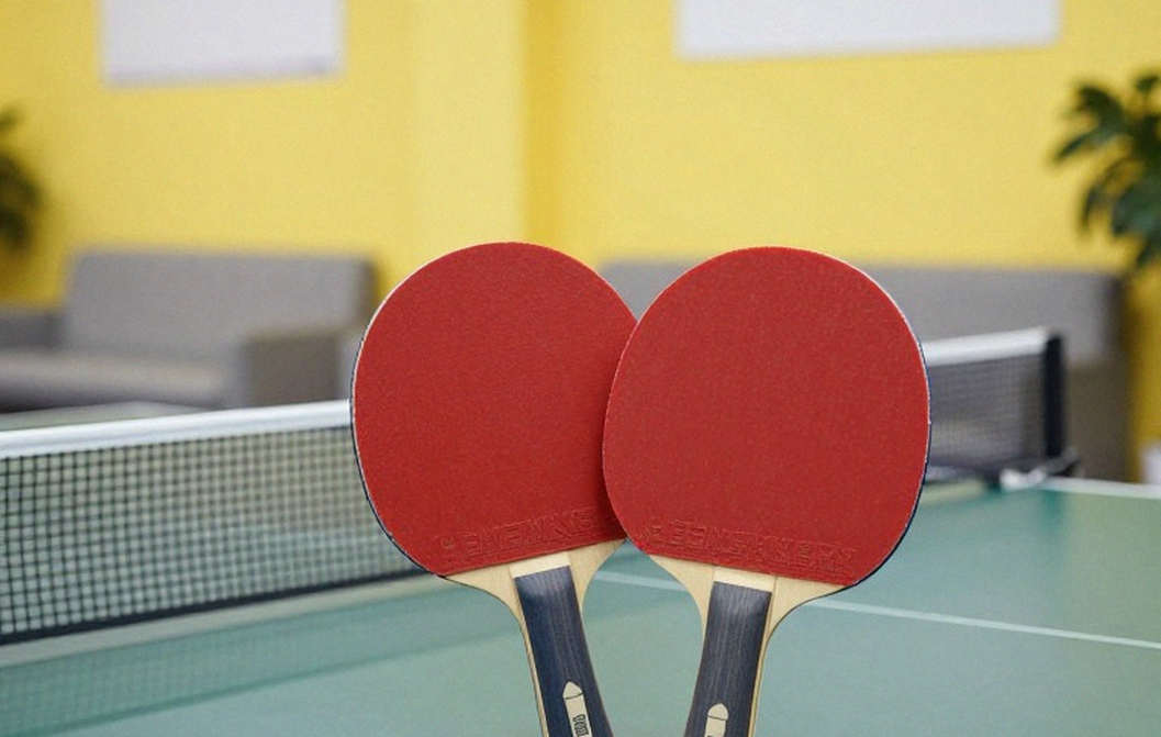 Bóng bàn sau Paris 2026: hệ thống điểm, khoảng trống dữ liệu và cuộc đua được định hình lại Bóng bàn sau Paris 2026: hệ thống điểm, khoảng trống dữ liệu và cuộc đua được định hình lại