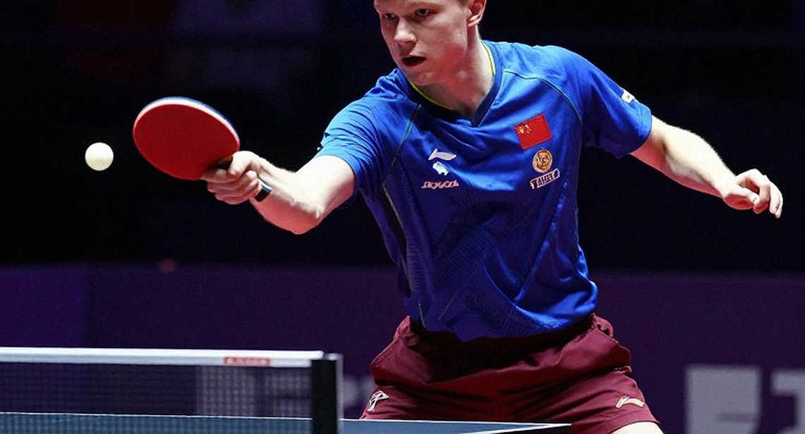 Table Tennis England công bố chỉ tiêu DiSE kỷ lục cho chu kỳ 2026-28: 18 VĐV mới, tổng cộng 36 suất