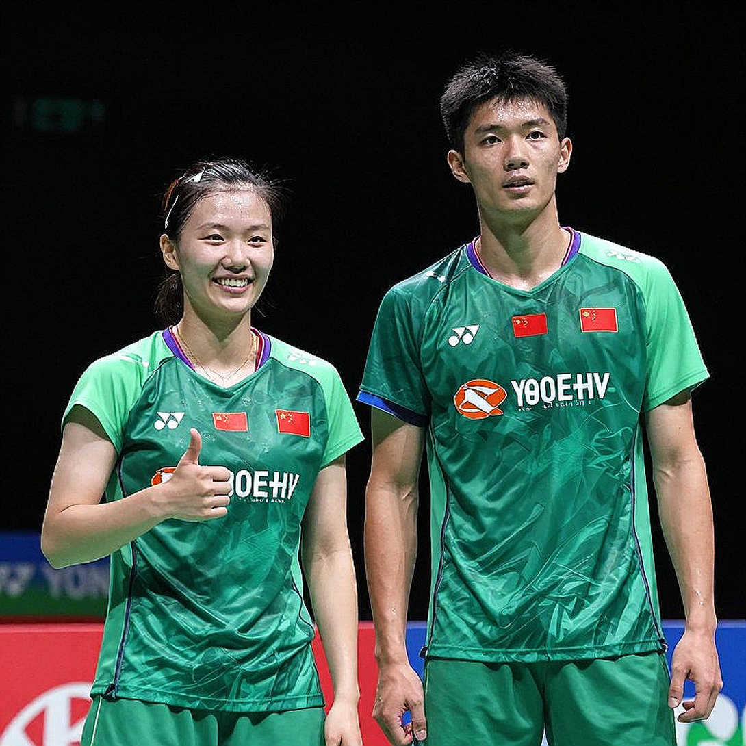 Vietnam Open 2026: Nguyễn Tiến Minh qua vòng loại ở tuổi 43, và tiếng vọng của một thế hệ đang chững lại