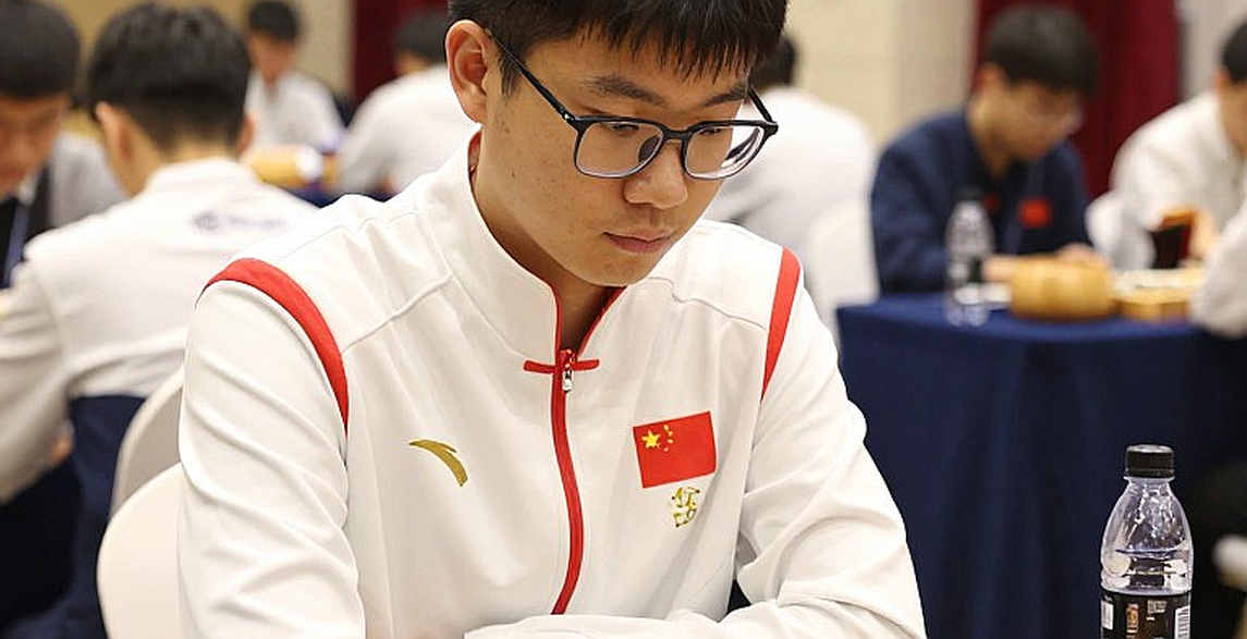 Carlsen hạ Vachier-Lagrave ở Global Chess League: Đằng sau chiến thắng là một cú lừa tiếp thị 60 phút