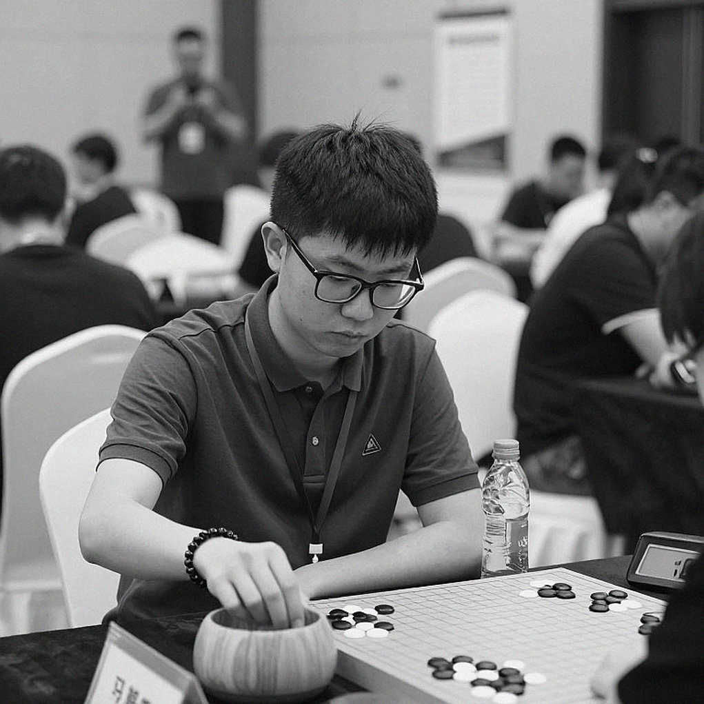 Kỳ chuyển nhượng esports Việt Nam: Bản hợp đồng hợp lệ và những ô trống bên trong Kỳ chuyển nhượng esports Việt Nam: Bản hợp đồng hợp lệ và những ô trống bên trong
