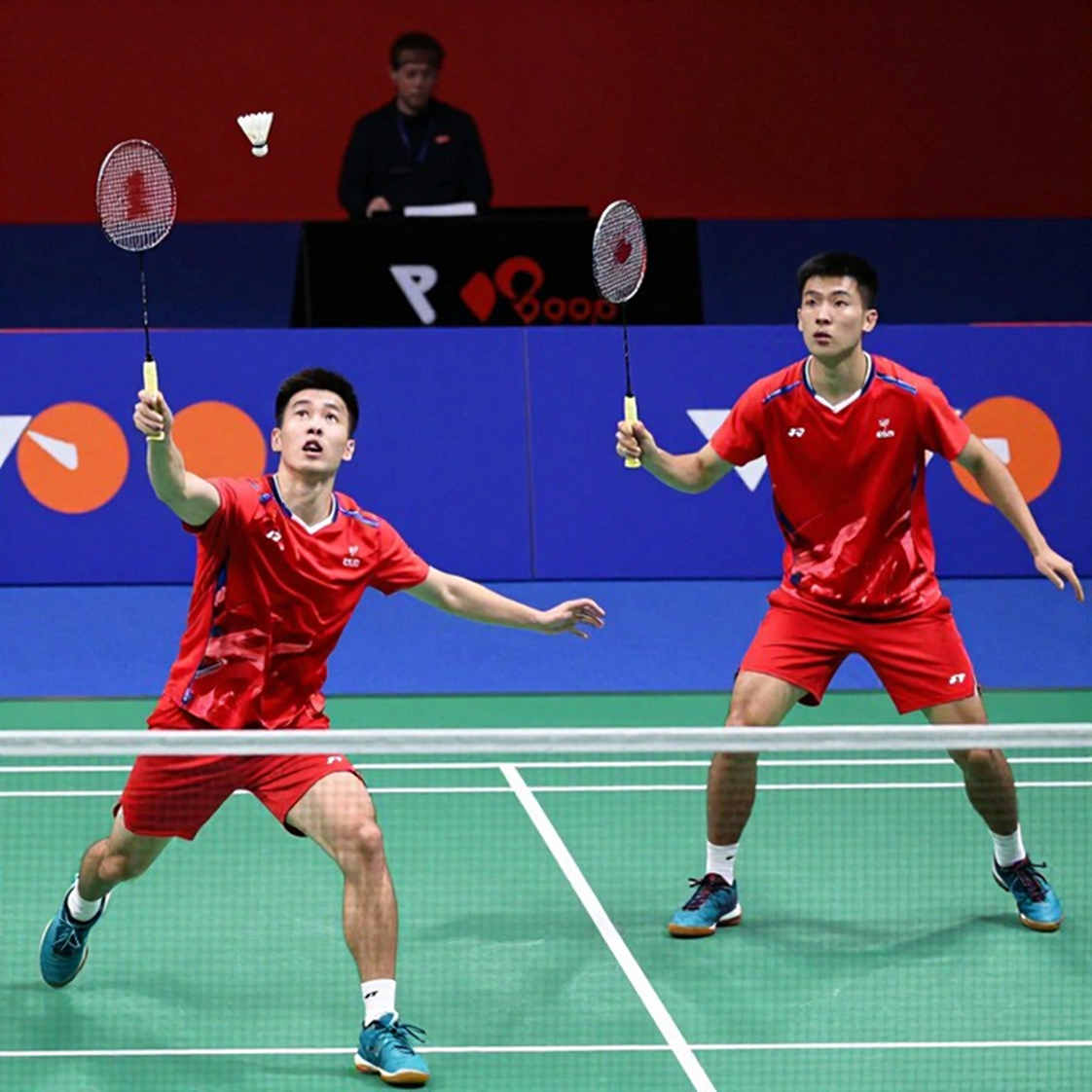 Tanvi Patri vô địch U17 châu Á 2026: Đọc cấu trúc điểm số trước khi đọc tấm huy chương Tanvi Patri vô địch U17 châu Á 2026: Đọc cấu trúc điểm số trước khi đọc tấm huy chương