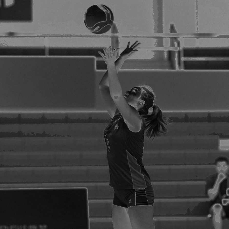 Nebraska quét Creighton 3-0: Kỷ lục 15.405 khán giả và giới hạn của một cú quét Nebraska quét Creighton 3-0: Kỷ lục 15.405 khán giả và giới hạn của một cú quét