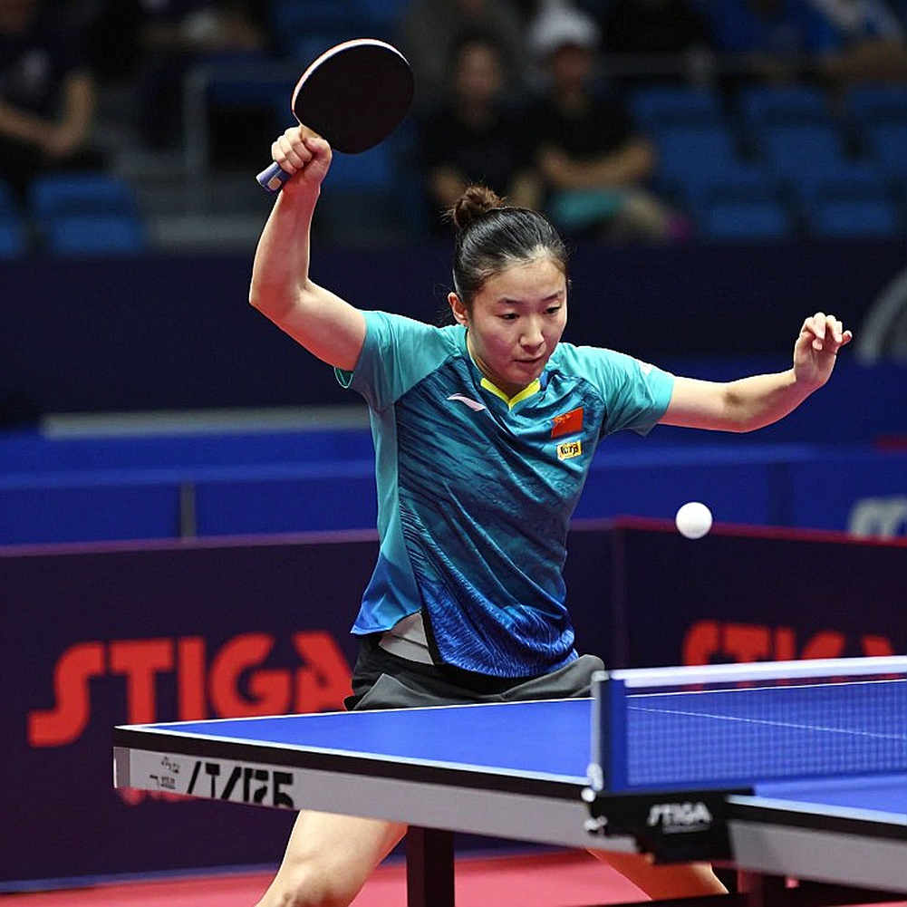 Sussex Senior 4*: Bảng hạt giống, niềm tin hệ thống và vị trí của nhà vô địch