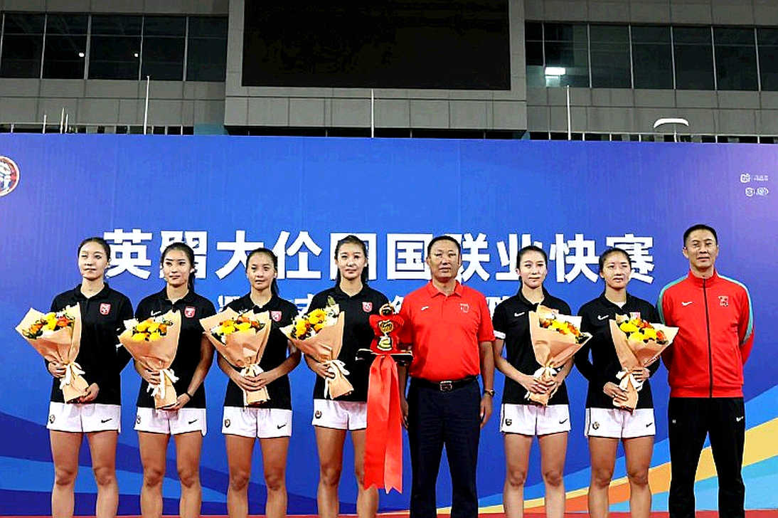 FIFA ASEAN Cup: Indonesia vô địch, nhưng chiếc cúp có thể không có lần thứ hai
