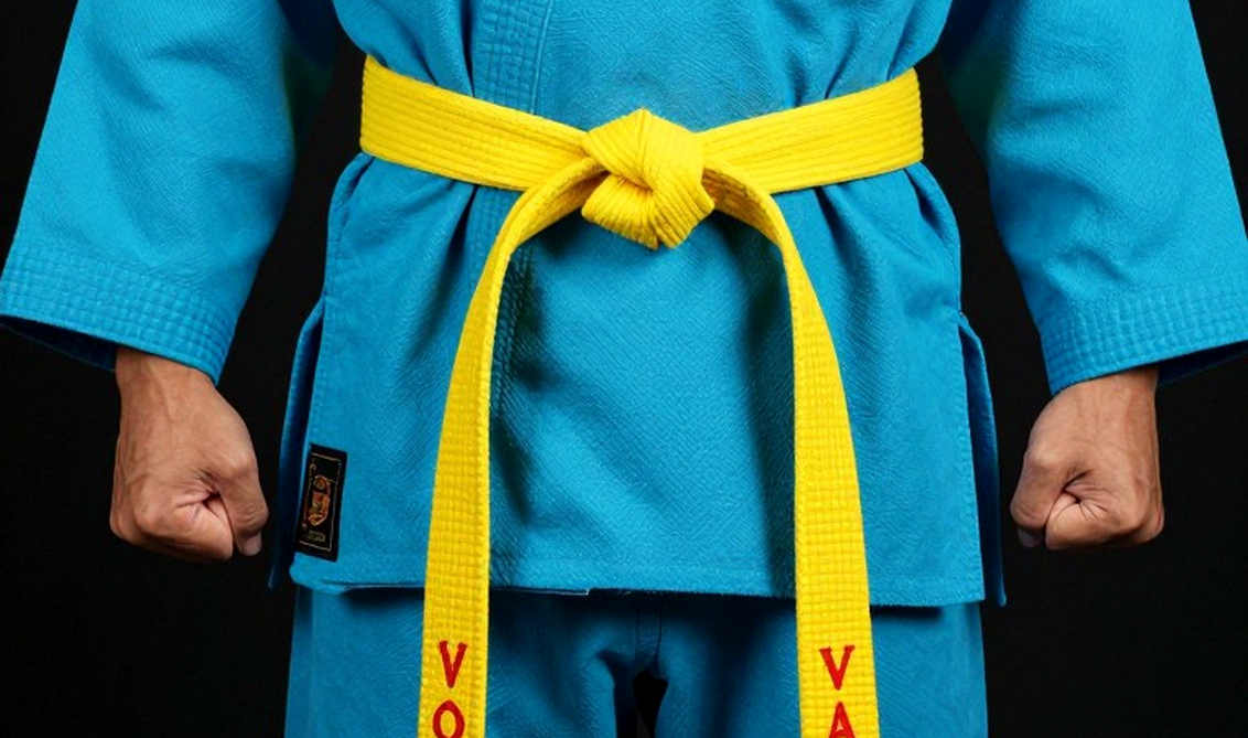 Muay mở màn Đại hội 2026: bảng cân nam dừng ở 63,5 kg