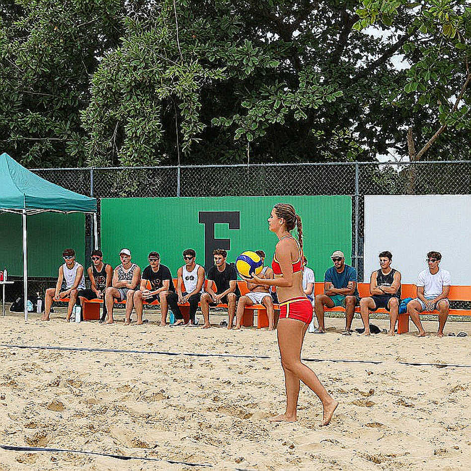 Brazil thống trị Nam Mỹ: 24 danh hiệu và câu hỏi về tấm vé Olympic 2028