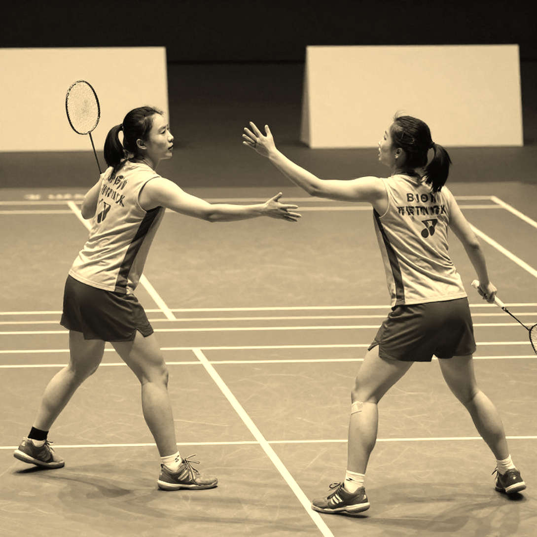 Nguyễn Tiến Minh thắng vòng loại Vietnam Open 2026, tái ngộ Zhe Ying Wu ở vòng chính
