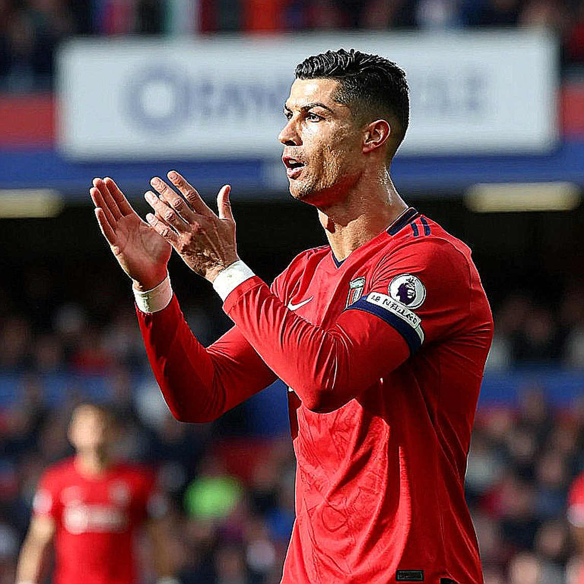 Transfer Window: Contracts and Agent Money Are the Real Story, the Rest Is Noise Transfer Window: Contracts and Agent Money Are the Real Story, the Rest Is Noise