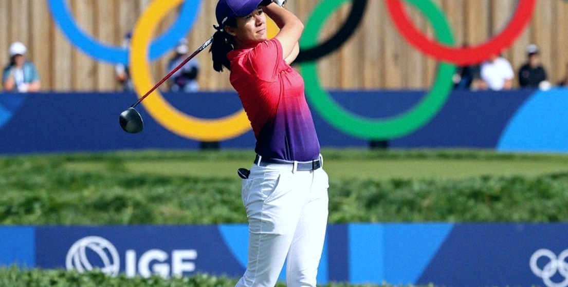 Kỳ chuyển nhượng golf: Bảng xếp hạng thế giới đang là chiến trường thật sự