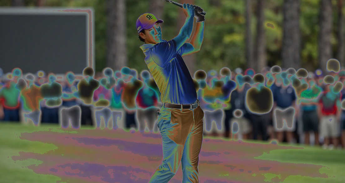 Kỳ chuyển nhượng golf: Bảng xếp hạng thế giới đang là chiến trường thật sự
