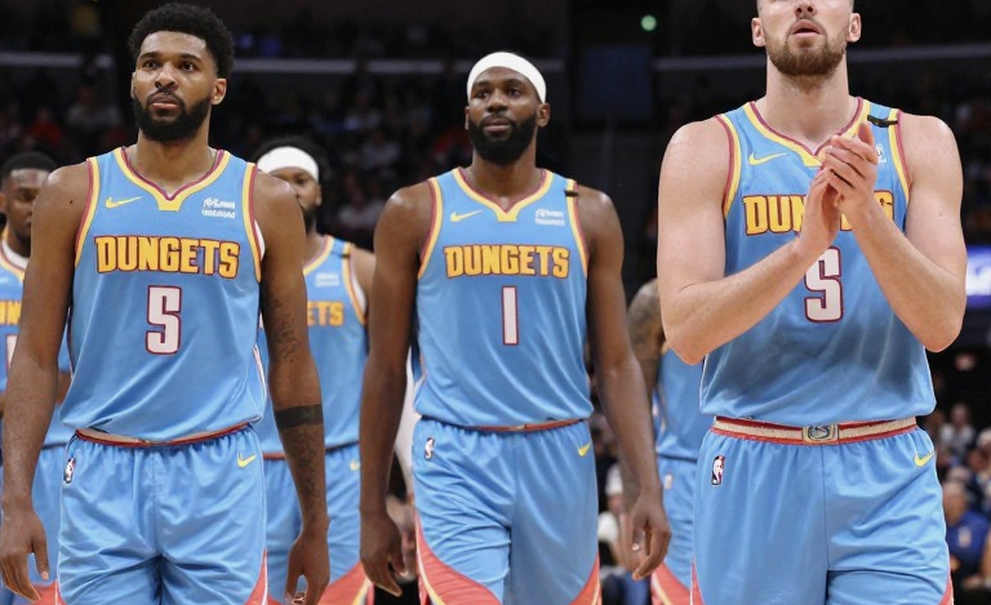 Cú sốc 90 phút tại Gainbridge: Minnesota Lynx mất Olivia Miles và bài toán hạt giống số 1