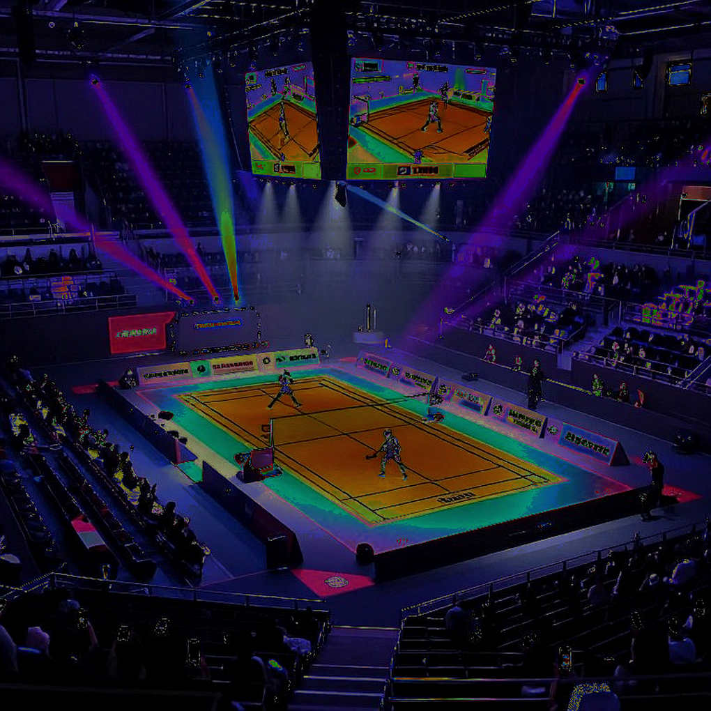 Tanvi Patri vô địch U17 châu Á 2026: Giải mã bản đồ vận động của một tay vợt tuổi mười sáu