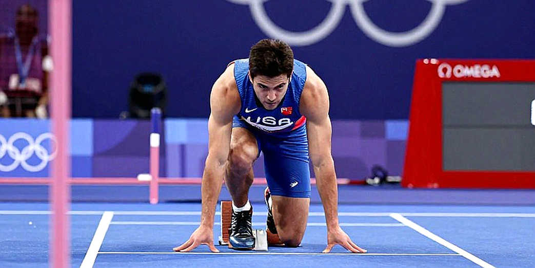 Tanvi Patri vô địch U17 châu Á 2026: Giải mã bản đồ vận động của một tay vợt tuổi mười sáu Tanvi Patri vô địch U17 châu Á 2026: Giải mã bản đồ vận động của một tay vợt tuổi mười sáu