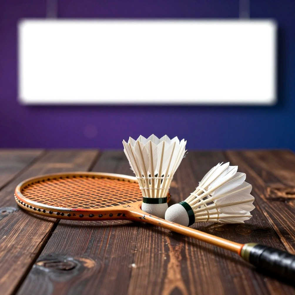 China Masters 2026: Srikanth và đoàn quân Ấn Độ — Những chỗ đứng được dựng bằng dữ liệu