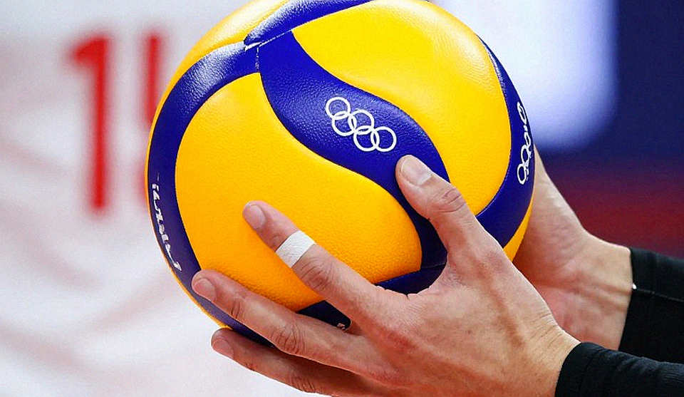 Hà Nội 2026: Thái Lan lần đầu vô địch bóng chuyền nữ châu Á, và khoảng cách Việt Nam cần nhìn thẳng