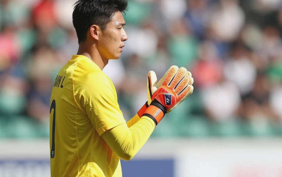 U16 Việt Nam 2-4 U16 Australia tại CFA Team China 2026: ba bàn thua cùng một cơ chế và cái giá của lối chơi tích cực