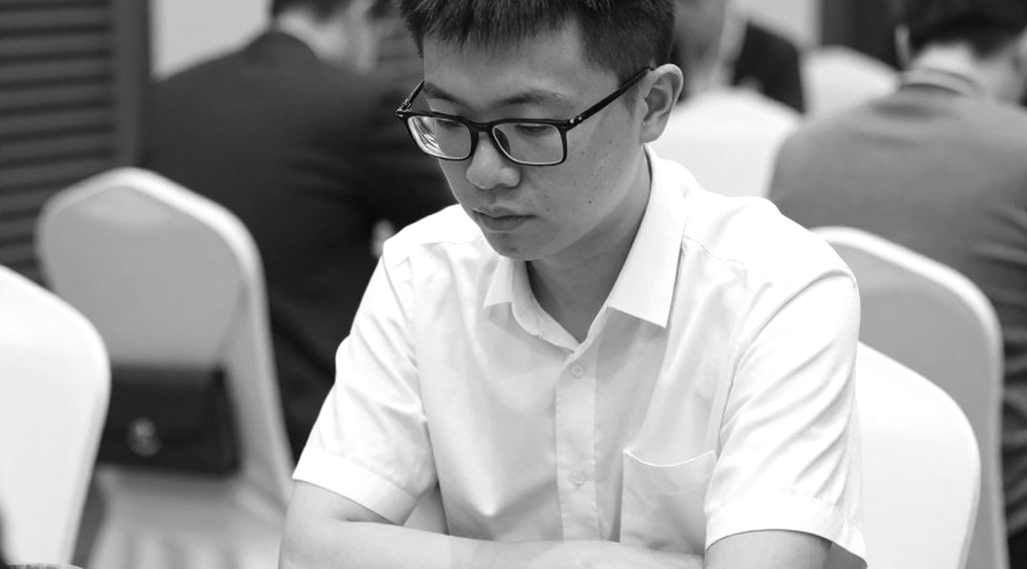 Nước tốt 5.e5 ở Samarkand và cái giá của việc phổ cập một vũ khí cổ Nước tốt 5.e5 ở Samarkand và cái giá của việc phổ cập một vũ khí cổ