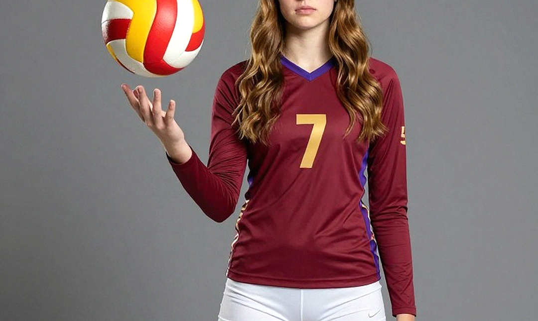 Power 10 tuần 3 của NCAA và bài học đường chạy 400 mét: Khi Tennessee chạy đúng nhịp, còn Penn State về đích sai làn