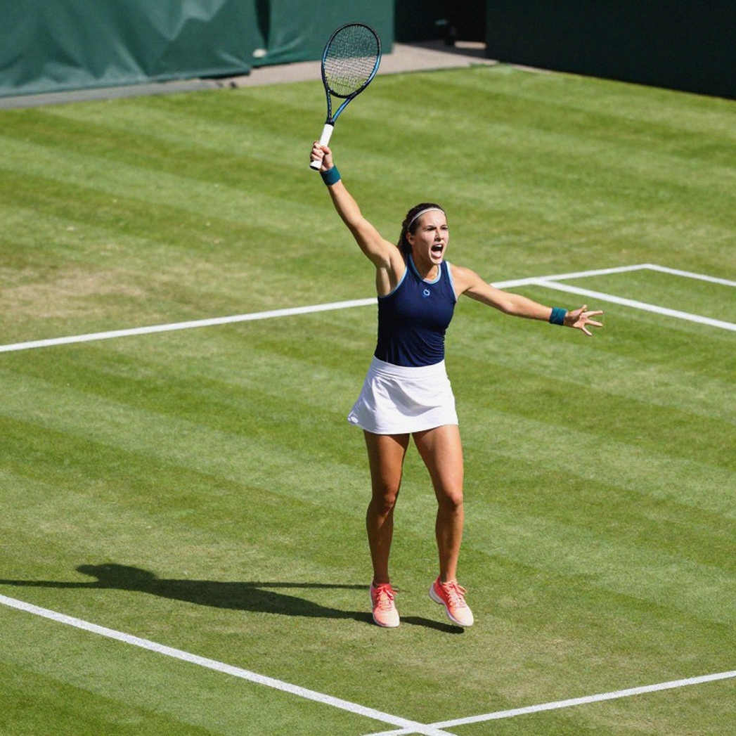 Aryna Sabalenka admits form dip, remains stuck on path to reclaim world No.1 Aryna Sabalenka admits form dip, remains stuck on path to reclaim world No.1