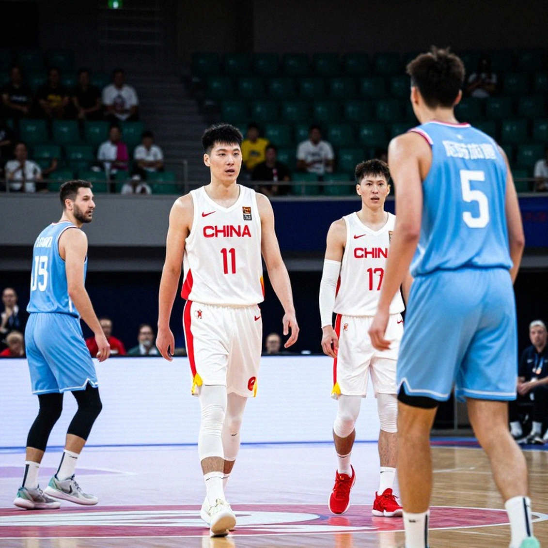 Việt Nam 1-0 Philippines: Bàn thắng phút 25 và những vết nứt chưa được vá